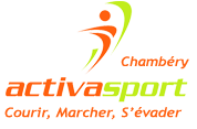 Activasport