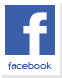 Activasport sur Facebook
