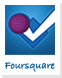 Activasport sur Foursquare