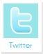Activasport sur Twitter