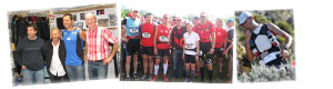 Magasin running Activasport Chambéry