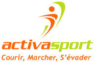 Boutique en ligne running Activasport