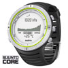 Suunto Core Light Green
