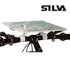 Silva Porte carte pour
