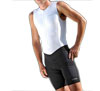 Lance Sport Tri fonction