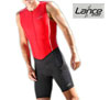 Lance Sport Tri fonction