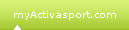 myActivasport communaut&eacute; et magazine running trail et triathlon