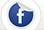 Suivez Activasport sur Facebook