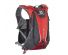 Salomon XT Wings 10+3 Veste Noir / Rouge