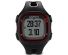 Garmin Forerunner 10 Noir / Rouge