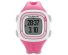 Garmin Forerunner 10 Rose / Blanc