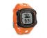 Garmin Forerunner 10 Orange / Noir