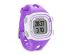 Garmin Forerunner 10 Violet / Blanc