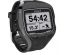 Garmin Forerunner 910XT HRM