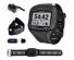 Garmin Forerunner 910XT HRM Pack Triathlon