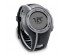 Garmin Forerunner 110 HRM Noir / Gris