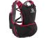 Salomon Advanced Skin S-LAB Hydro 12 Set Noir / Rouge