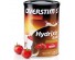 Overstim.s Hydrixir Salé 450g