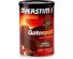 Overstim.s Gatosport equilibral 400gr