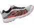 Brooks Racer ST 5 H Blanc / Rouge