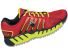 K-Swiss Blade Max Stable H Rouge / Jaune