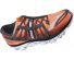 Brooks Pure Flow 2 H Orange / Gris / Noir