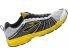 Brooks Racer ST 5 Mixte Noir/Blanc/Jaune