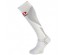 BV Sport Pro Recup Blanc