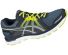 Asics Gel Excel 33 2 Lite Show Noir / Jaune