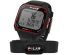 Polar RC3 GPS Altimètre Cardio Noir