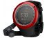 Suunto Ambit 2 S HR Noir / Rouge