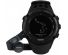 Suunto Ambit 2 HR Noire