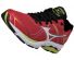 Mizuno Wave Ultima 5 Rouge