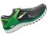 Brooks Glycerin 11 Gris / Vert