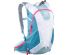 Salomon Agile 17 Sac à dos Bleu / Rose