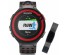 Garmin Forerunner 220 HRM Noir / Rouge