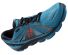 Brooks PureCadence 3 Bleu