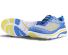 Hoka One One Bondi 3 Bleu / Gris