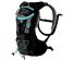 RaidLight Waterpack Extrem Light Lady Noir / Turquoise