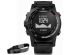 Garmin Fenix 2 Performer HRM Noire