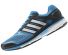 Adidas Supernova Glide 6 M Bleu / Noir