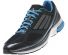 Adidas Adizero Boston 4 Bleu