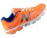 New Balance M890 GO4 Orange