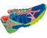 Asics Gel Noosa Tri 9 Multicolore