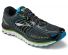 Brooks Glycerin 12 Noir / Vert