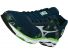 Mizuno Wave Inspire 10 Bleu / Vert