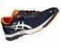 Asics Gel Excel 33 3 Marine / Orange