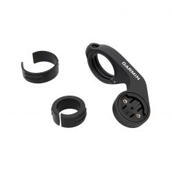 Garmin - Support frontal Edge / Forerunner