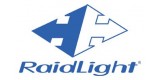 RaidLight