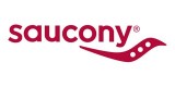 Saucony